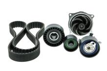 AISIN TKFD-7006